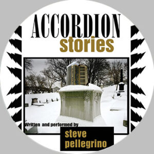 Accordion Stories